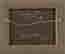 item-104201171=2