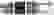 item-105643700=2