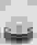 item-105643731=2