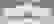 item-105643735=2