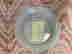item-106353277=4