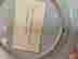 item-106353277=6