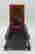 item-106353380=3