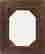 item-106353702=2