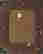 item-106353703=2