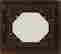 item-106353704=2