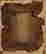 item-106353844=2