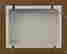 item-106354219=2