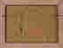 item-107535373=2