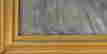 item-107535373=3