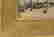 item-107535411=2
