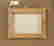 item-107535411=3