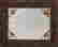 item-107535548=2