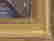 item-107535548=3