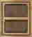 item-108306305=2