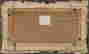 item-108306336=2