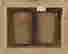 item-108307194=2