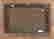 item-108307227=2