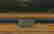 item-108307227=3