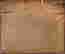 item-108307307=2