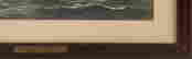 item-108307307=3