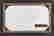 item-108307457=2