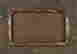 item-108307463=2