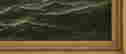 item-108307463=3
