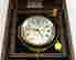 item-108307673=2