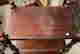 item-109837385=2