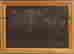 item-109837971=2