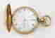 item-112410620=2