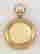 item-112410620=3