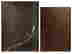 item-112410714=3