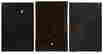 item-112410714=5