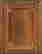 item-112906807=2