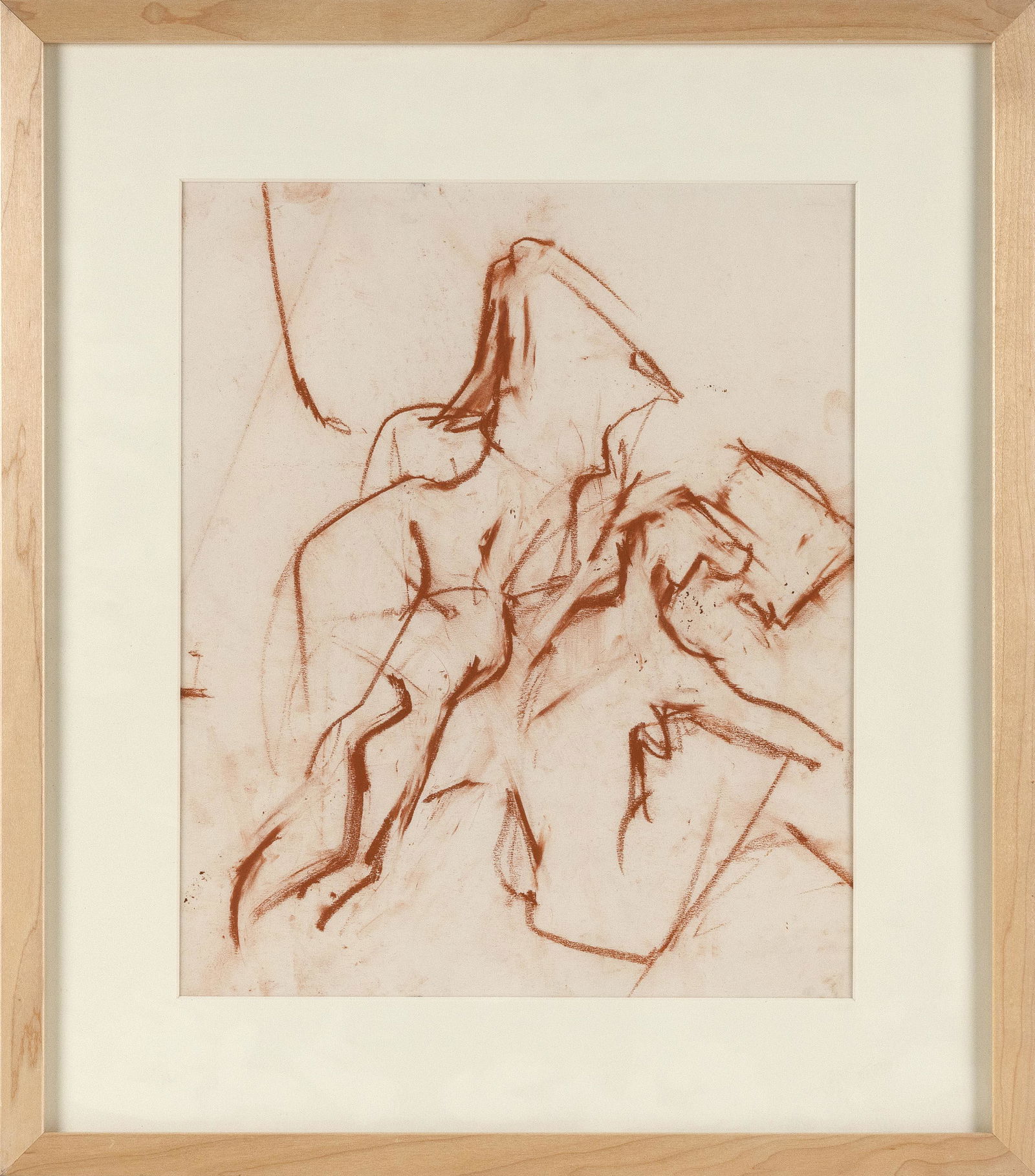 MERCEDES CARLES MATTER (New York/Pennsylvania, (1 of 1)