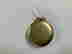 item-112908193=3