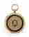 item-112908201=2