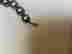 item-112908341=2