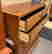 item-113854029=2