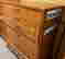 item-113854029=3