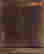 item-113854684=2