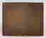 item-113854692=2