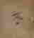 item-114303741=2