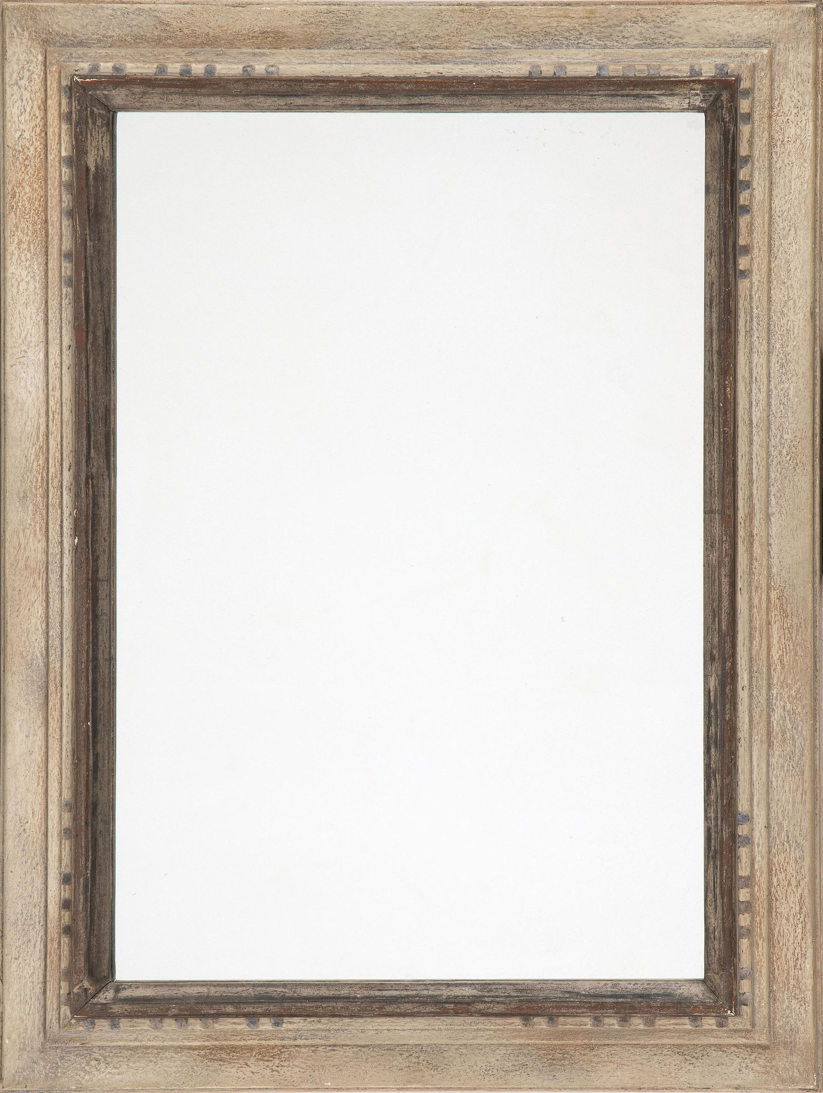 BEN (BERNARD) BADURA (Wisconsin/Pennsylvania, (1 of 2)