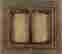 item-114303924=2