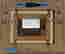 item-114304067=3