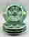 item-116791351=2