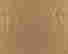item-119660955=2